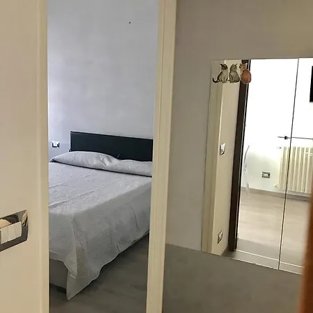 A Due Passi *