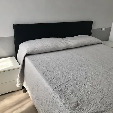 A Due Passi Appartement San Remo